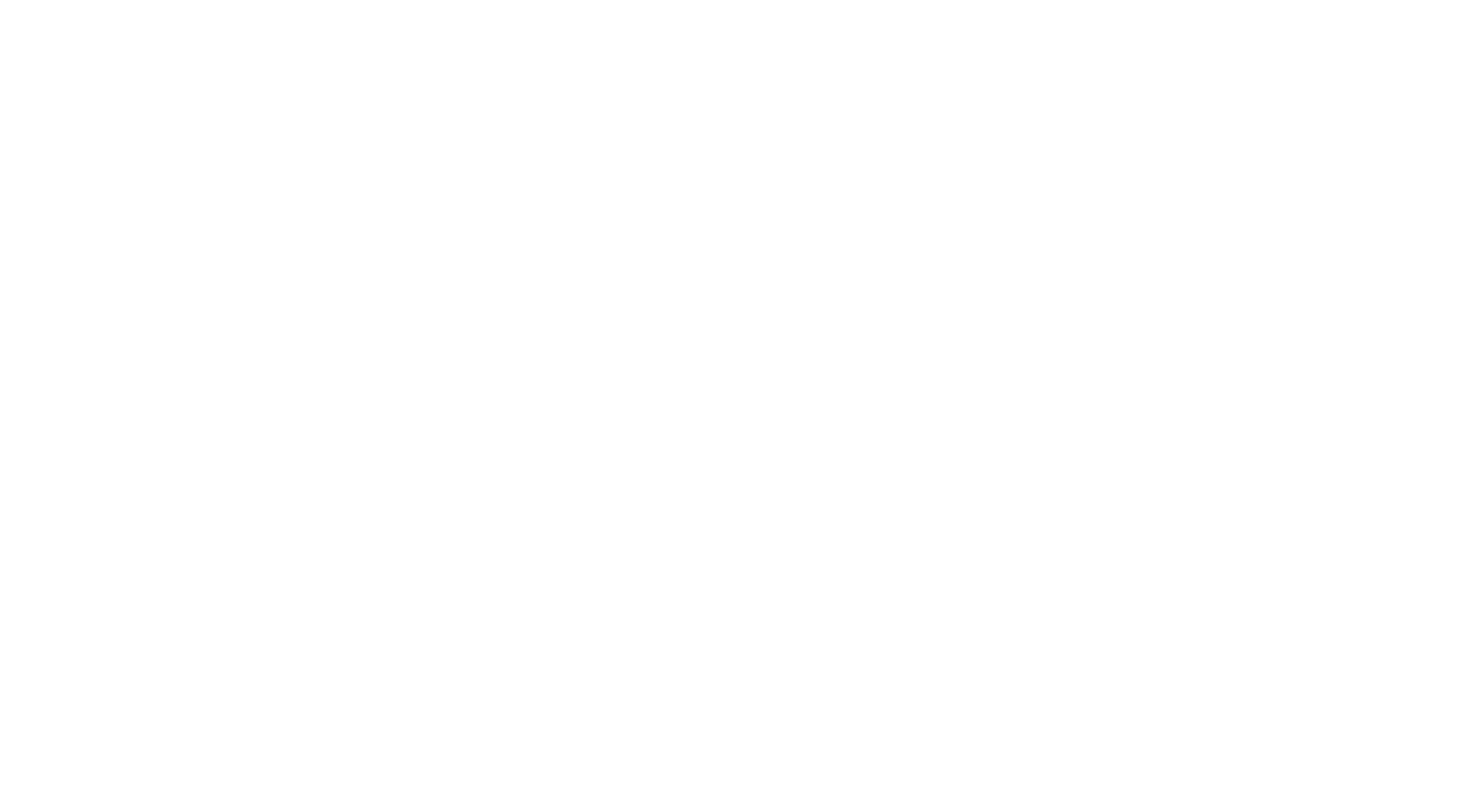 Yorkvegas_Logo_web Yorkvegas_Logo_web